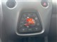 Billede af Toyota Aygo 1,0 VVT-I X-Press 72HK 5d