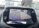 Billede af Toyota Aygo 1,0 VVT-I X-Press 72HK 5d