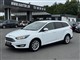 Billede af Ford Focus 1,0 EcoBoost Titanium 125HK Stc 6g