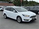 Billede af Ford Focus 1,0 EcoBoost Titanium 125HK Stc 6g