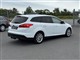 Billede af Ford Focus 1,0 EcoBoost Titanium 125HK Stc 6g