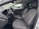 Billede af Ford Focus 1,0 EcoBoost Titanium 125HK Stc 6g