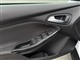 Billede af Ford Focus 1,0 EcoBoost Titanium 125HK Stc 6g