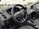 Billede af Ford Focus 1,0 EcoBoost Titanium 125HK Stc 6g