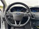 Billede af Ford Focus 1,0 EcoBoost Titanium 125HK Stc 6g