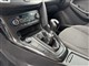 Billede af Ford Focus 1,0 EcoBoost Titanium 125HK Stc 6g