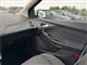 Billede af Ford Focus 1,0 EcoBoost Titanium 125HK Stc 6g