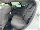 Billede af Ford Focus 1,0 EcoBoost Titanium 125HK Stc 6g