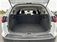 Billede af Ford Focus 1,0 EcoBoost Titanium 125HK Stc 6g