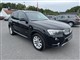 Billede af BMW X3 18D 2,0 D SDrive Steptronic 150HK 5d 8g Aut.