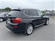 Billede af BMW X3 18D 2,0 D SDrive Steptronic 150HK 5d 8g Aut.
