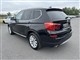 Billede af BMW X3 18D 2,0 D SDrive Steptronic 150HK 5d 8g Aut.