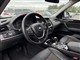 Billede af BMW X3 18D 2,0 D SDrive Steptronic 150HK 5d 8g Aut.