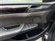 Billede af BMW X3 18D 2,0 D SDrive Steptronic 150HK 5d 8g Aut.
