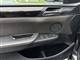 Billede af BMW X3 18D 2,0 D SDrive Steptronic 150HK 5d 8g Aut.