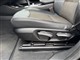Billede af BMW X3 18D 2,0 D SDrive Steptronic 150HK 5d 8g Aut.