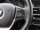 Billede af BMW X3 18D 2,0 D SDrive Steptronic 150HK 5d 8g Aut.