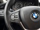 Billede af BMW X3 18D 2,0 D SDrive Steptronic 150HK 5d 8g Aut.