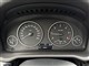 Billede af BMW X3 18D 2,0 D SDrive Steptronic 150HK 5d 8g Aut.