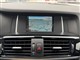 Billede af BMW X3 18D 2,0 D SDrive Steptronic 150HK 5d 8g Aut.
