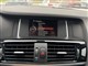 Billede af BMW X3 18D 2,0 D SDrive Steptronic 150HK 5d 8g Aut.