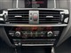 Billede af BMW X3 18D 2,0 D SDrive Steptronic 150HK 5d 8g Aut.