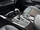 Billede af BMW X3 18D 2,0 D SDrive Steptronic 150HK 5d 8g Aut.
