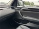 Billede af BMW X3 18D 2,0 D SDrive Steptronic 150HK 5d 8g Aut.