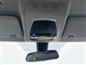 Billede af BMW X3 18D 2,0 D SDrive Steptronic 150HK 5d 8g Aut.