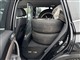 Billede af BMW X3 18D 2,0 D SDrive Steptronic 150HK 5d 8g Aut.