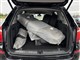 Billede af BMW X3 18D 2,0 D SDrive Steptronic 150HK 5d 8g Aut.