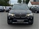 Billede af BMW X3 18D 2,0 D SDrive Steptronic 150HK 5d 8g Aut.