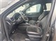 Billede af Ford Kuga 2,5 Plugin-hybrid ST-Line X CVT 225HK 5d Trinl. Gear