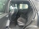 Billede af Ford Kuga 2,5 Plugin-hybrid ST-Line X CVT 225HK 5d Trinl. Gear