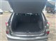 Billede af Ford Kuga 2,5 Plugin-hybrid ST-Line X CVT 225HK 5d Trinl. Gear