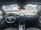 Billede af Ford Kuga 2,5 Plugin-hybrid ST-Line X CVT 225HK 5d Trinl. Gear