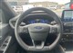 Billede af Ford Kuga 2,5 Plugin-hybrid ST-Line X CVT 225HK 5d Trinl. Gear