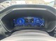Billede af Ford Kuga 2,5 Plugin-hybrid ST-Line X CVT 225HK 5d Trinl. Gear