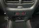 Billede af Ford Kuga 2,5 Plugin-hybrid ST-Line X CVT 225HK 5d Trinl. Gear