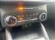 Billede af Ford Kuga 2,5 Plugin-hybrid ST-Line X CVT 225HK 5d Trinl. Gear