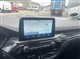 Billede af Ford Kuga 2,5 Plugin-hybrid ST-Line X CVT 225HK 5d Trinl. Gear