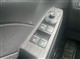 Billede af Ford Kuga 2,5 Plugin-hybrid ST-Line X CVT 225HK 5d Trinl. Gear