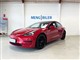 Billede af Tesla Model 3 EL Standard Range Plus 283HK Aut. 