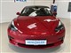 Billede af Tesla Model 3 EL Standard Range Plus 283HK Aut. 