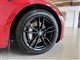Billede af Tesla Model 3 EL Standard Range Plus 283HK Aut. 