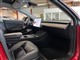 Billede af Tesla Model 3 EL Standard Range Plus 283HK Aut. 