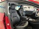 Billede af Tesla Model 3 EL Standard Range Plus 283HK Aut. 