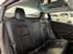 Billede af Tesla Model 3 EL Standard Range Plus 283HK Aut. 