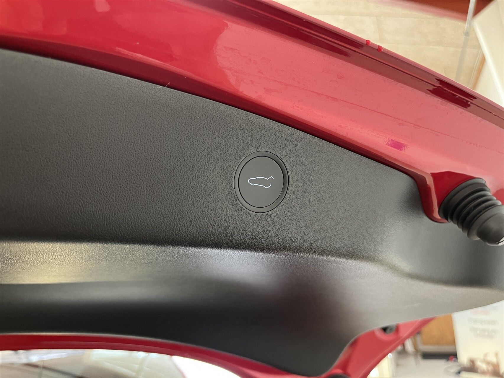 Billede af Tesla Model 3 EL Standard Range Plus 283HK Aut. 