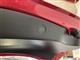 Billede af Tesla Model 3 EL Standard Range Plus 283HK Aut. 